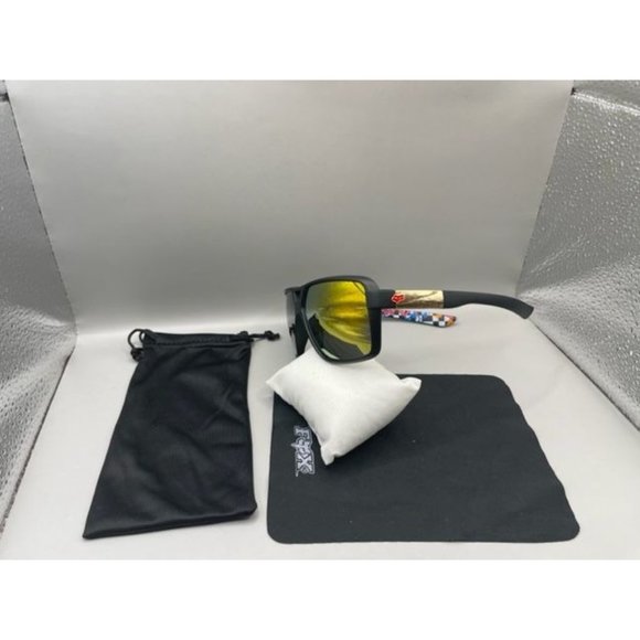 New Fox Brand  Sunglasses - Picture 1 of 5